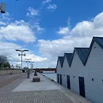 Floating - Odra Dream Szczecin
