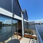 Apartmanhotel Floating - Odra Dream 3*